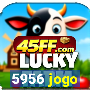 5956 jogo
